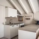 Angel Apartment *