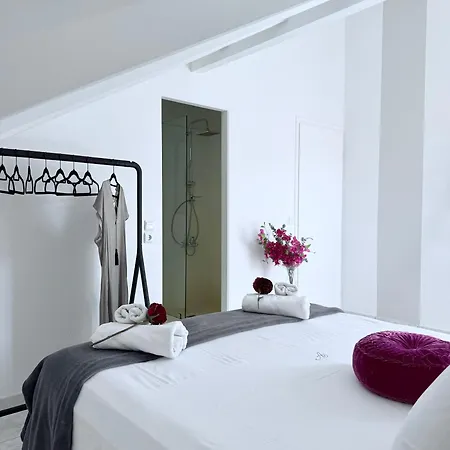 アパート Angel *