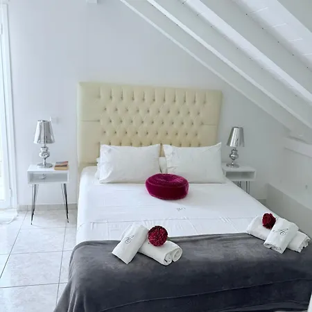 Angel フィスカルドン